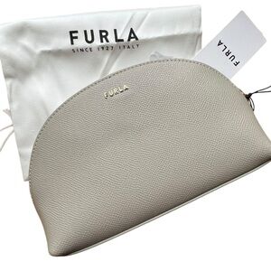 Furla Makeup Bag